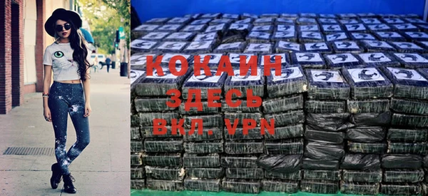 спайс Рославль