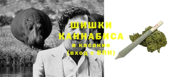 первитин Армянск