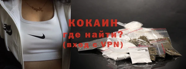 apvp Арсеньев